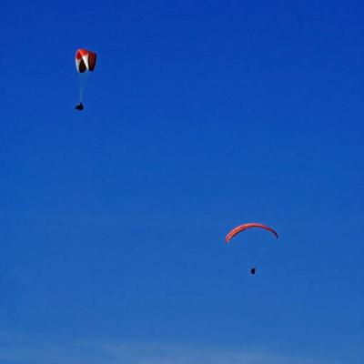 La_Plagne_Parapente_3_Ph_Royer_2013.jpg