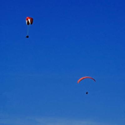 La_Plagne_Parapente_3_Ph_Royer_2013.jpg