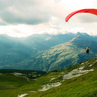 PARAPENTE1.jpg