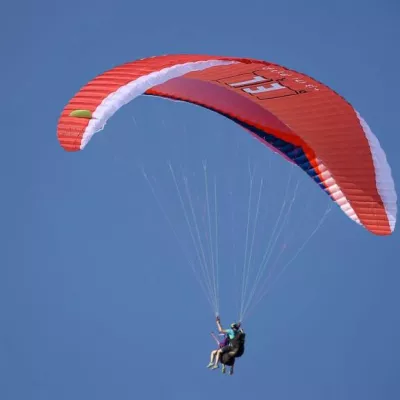 parapente-ete-la-plagne-paradiski-1-c0a29