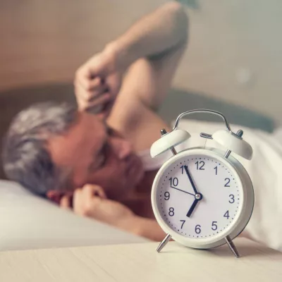 Table ronde | Les secrets du sommeil_Aime-la-Plagne