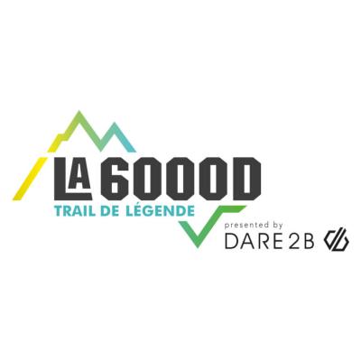 Navette coureurs 6000D_Plagne-Montalbert