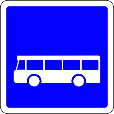 Arrêt