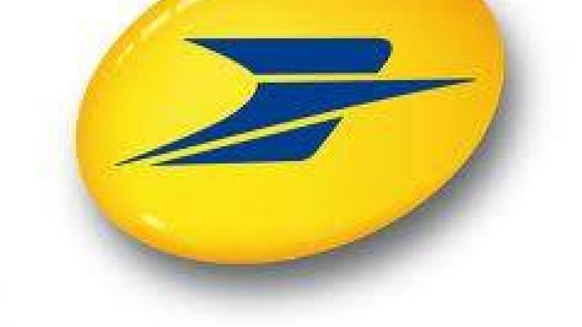 La Poste