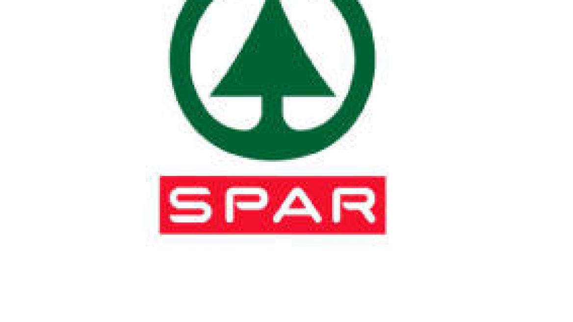 logo spar1.jpg