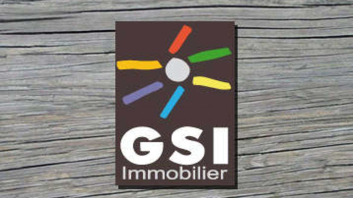 Agence GSI Immobilier - La Plagne Agence GSI Immobilier - La Plagne