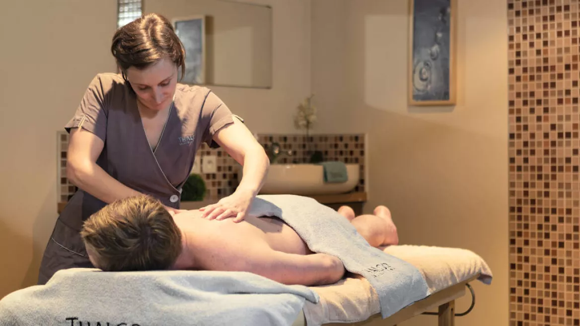 BD_plagne_les balcons_spa_06.jpg