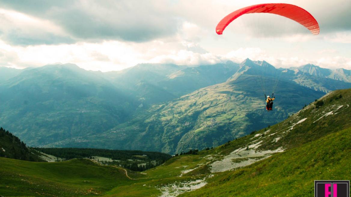 PARAPENTE1.jpg