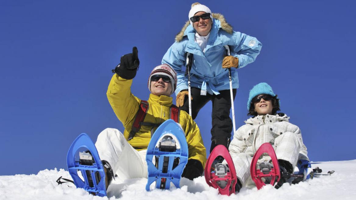 La_Plagne_72_famille_Ph_Royer_2014.jpg