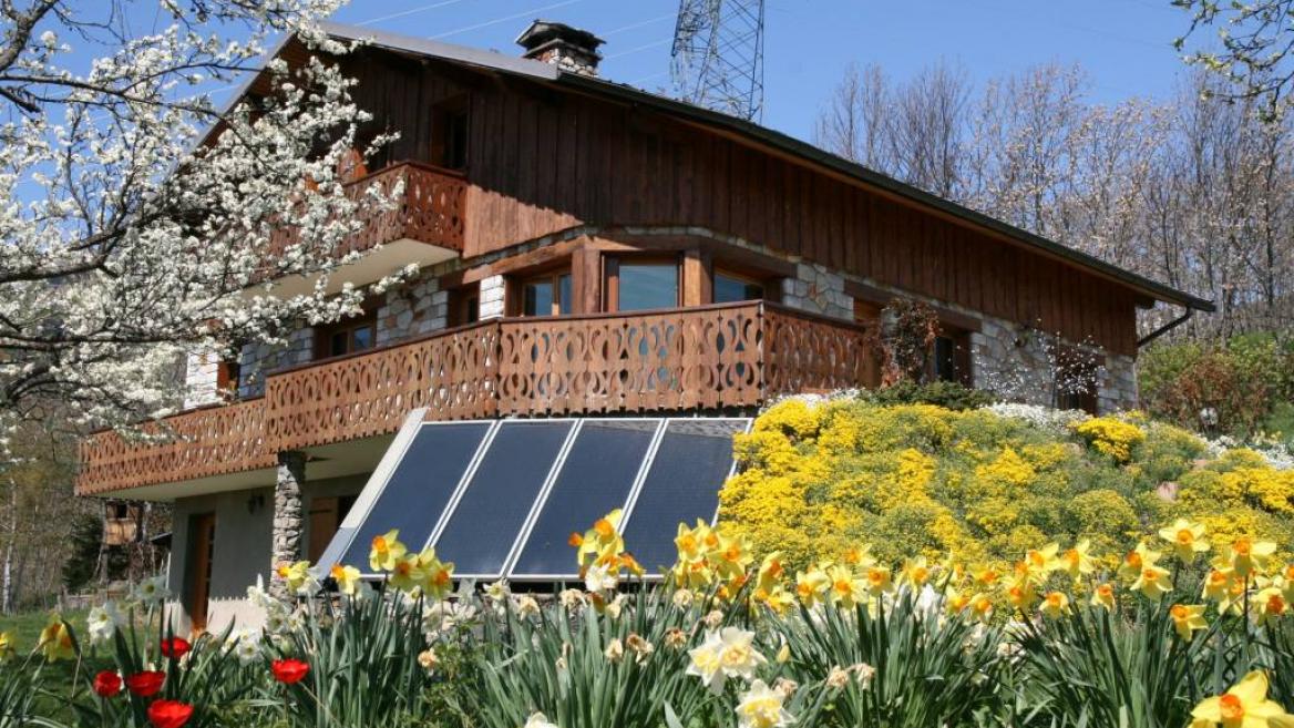 Les Marm Hotes Chambres D Hotes La Plagne Vallee Hotels Et Chambres D Hotes A La Plagne Vallee