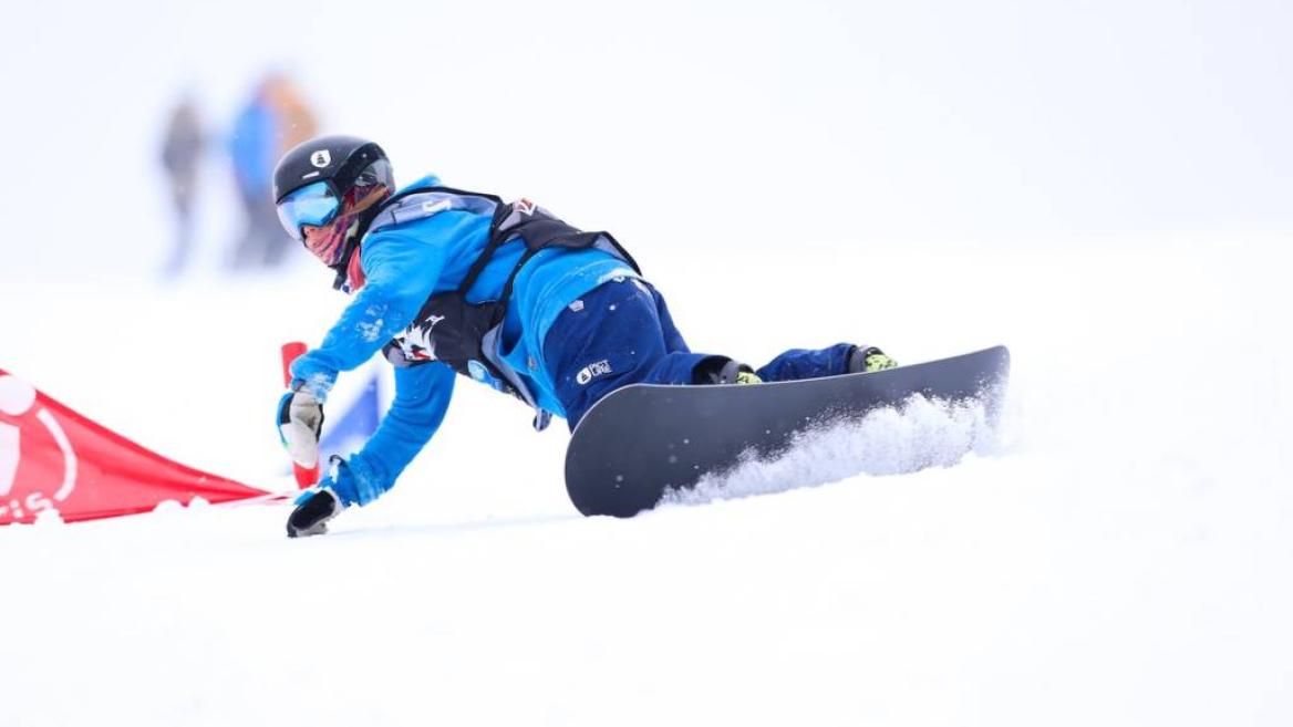 romain geant saint gervais.jpg