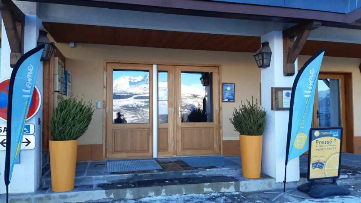 Maeva Home_Montchavin-les-Coches