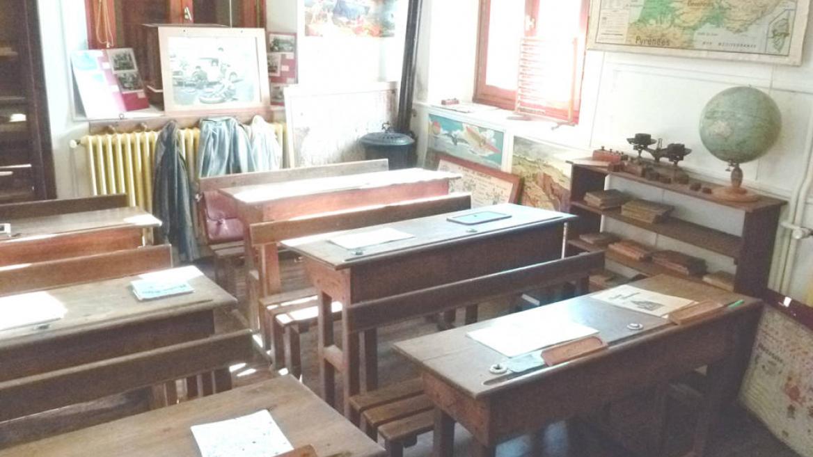 Musee L Ecole D Autrefois La Plagne Vallee Savoir Faire Histoire Locale A La Plagne Vallee Musee L Ecole D Autrefois La Plagne Vallee Savoir Faire Histoire Locale A La Plagne Vallee