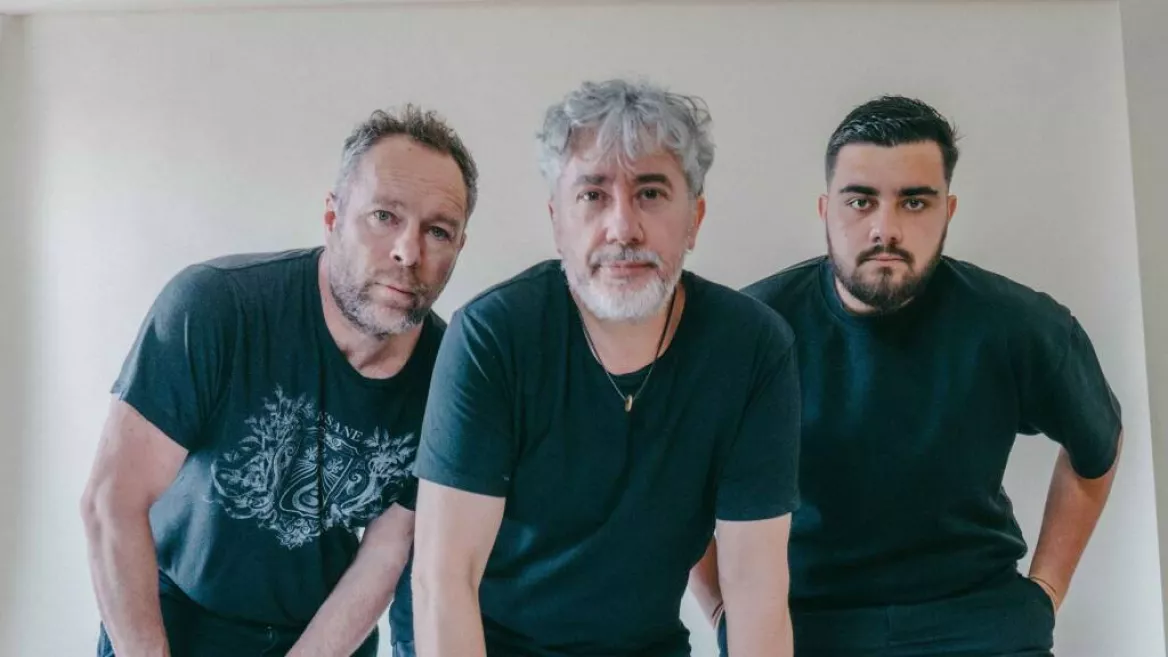 Les Jeudis d'Aime | WOoodZ_Aime-la-Plagne