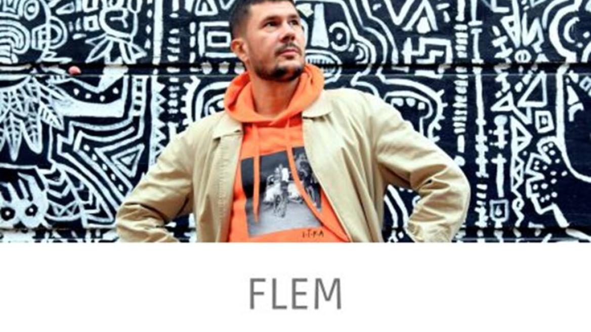 Concert : Flem Live Band | Live à Champagny !_Champagny-en-Vanoise