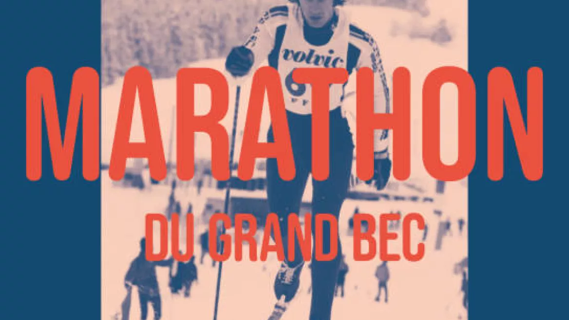 Grand Bec Évènements