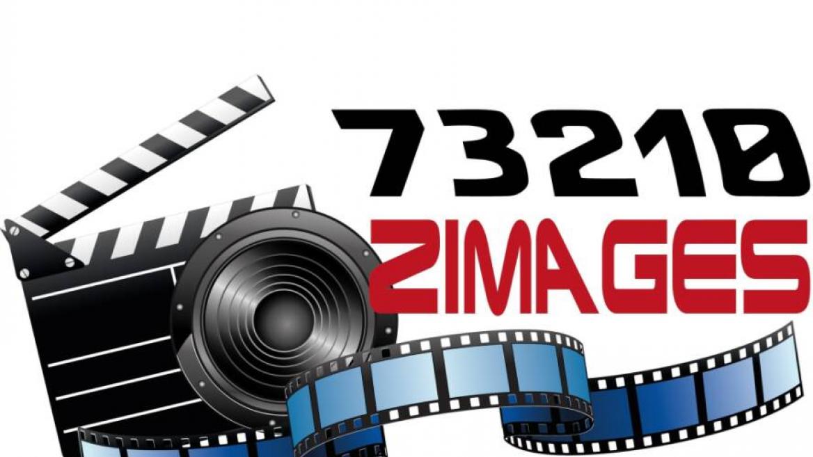 logo 73210 zimages