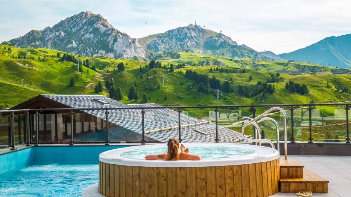 Spa_Belle_Plagne_ete_2019 3.jpg