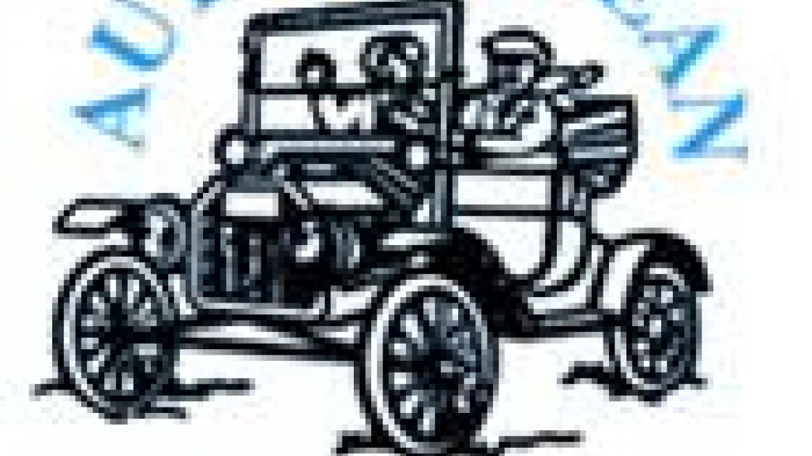 carrosserie auto clean - vallée de la Plagne