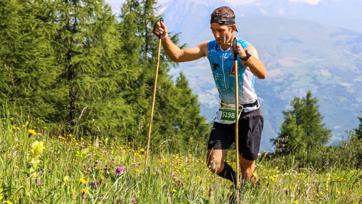 coureur