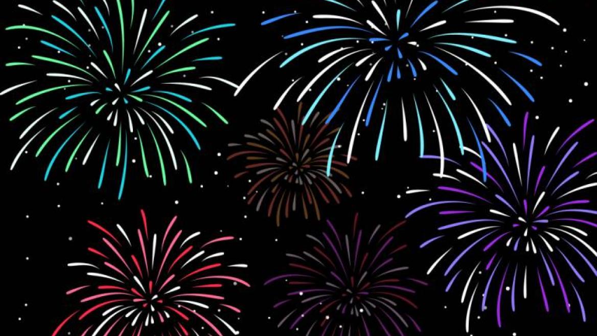 Soirée spéciale Fête nationale_Plagne-Montalbert
