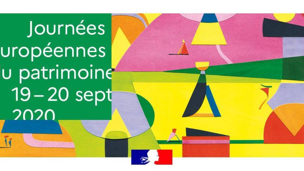 JEP - Balade musicale SI Cote d'Aime Valezan- vallée de la Plagne JEP - Balade musicale SI Cote d'Aime Valezan- vallée de la Plagne