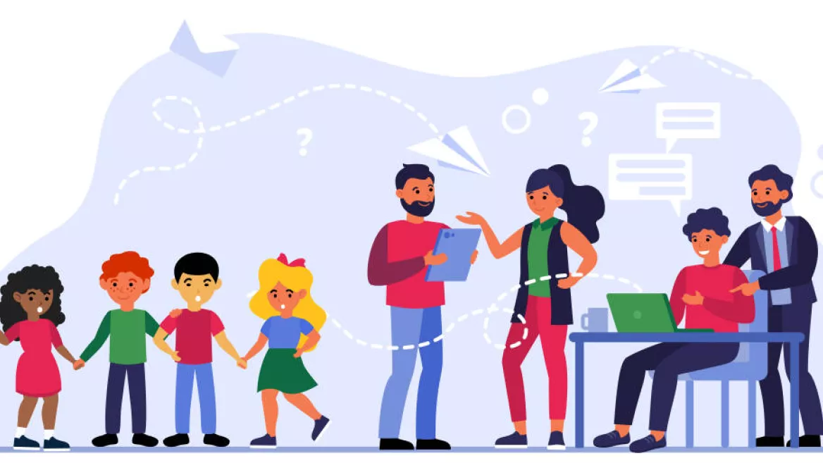 Association des Parents d'Elèves de Macot_La Plagne Tarentaise