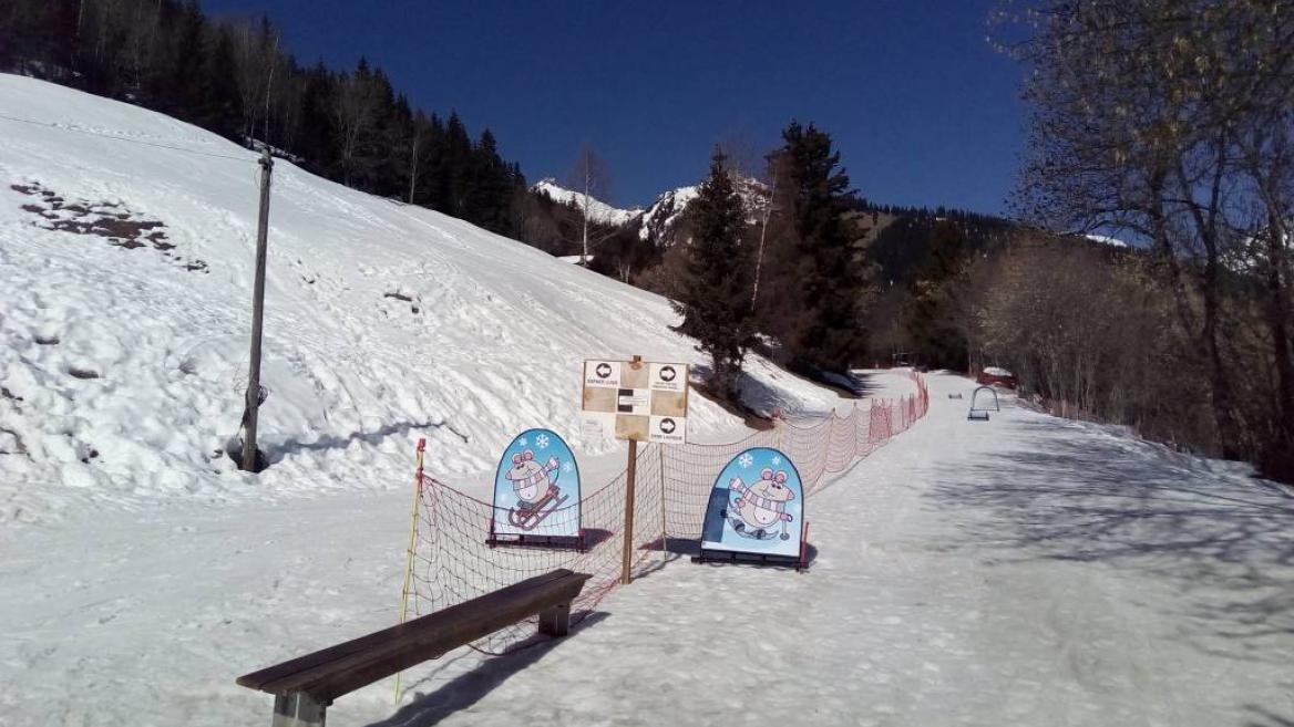 Chess Festival - activities Plagne Soleil : Rendez vous in Plagne Soleil