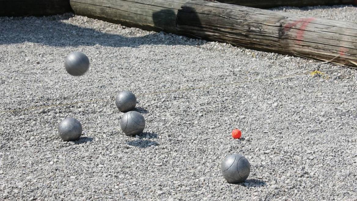 petanque-381156_1920