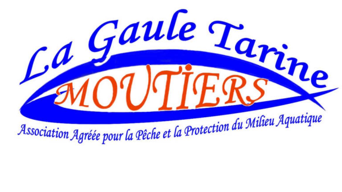 AAPPMA - La Gaule Tarine