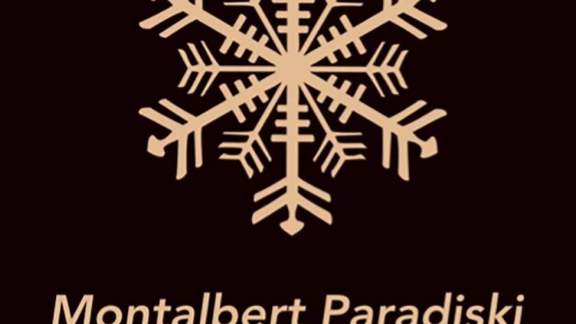 Montalbert Paradiski