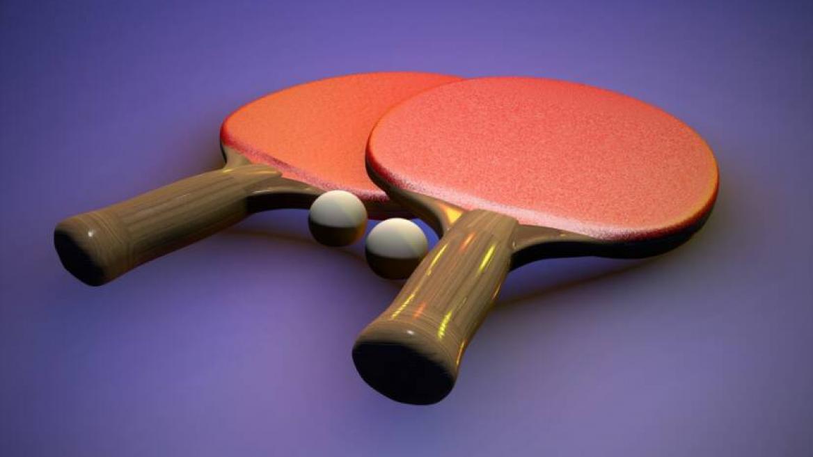 table-tennis-1807603_1920