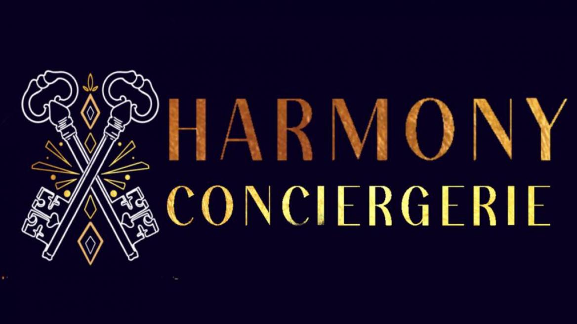 Harmony Conciergerie