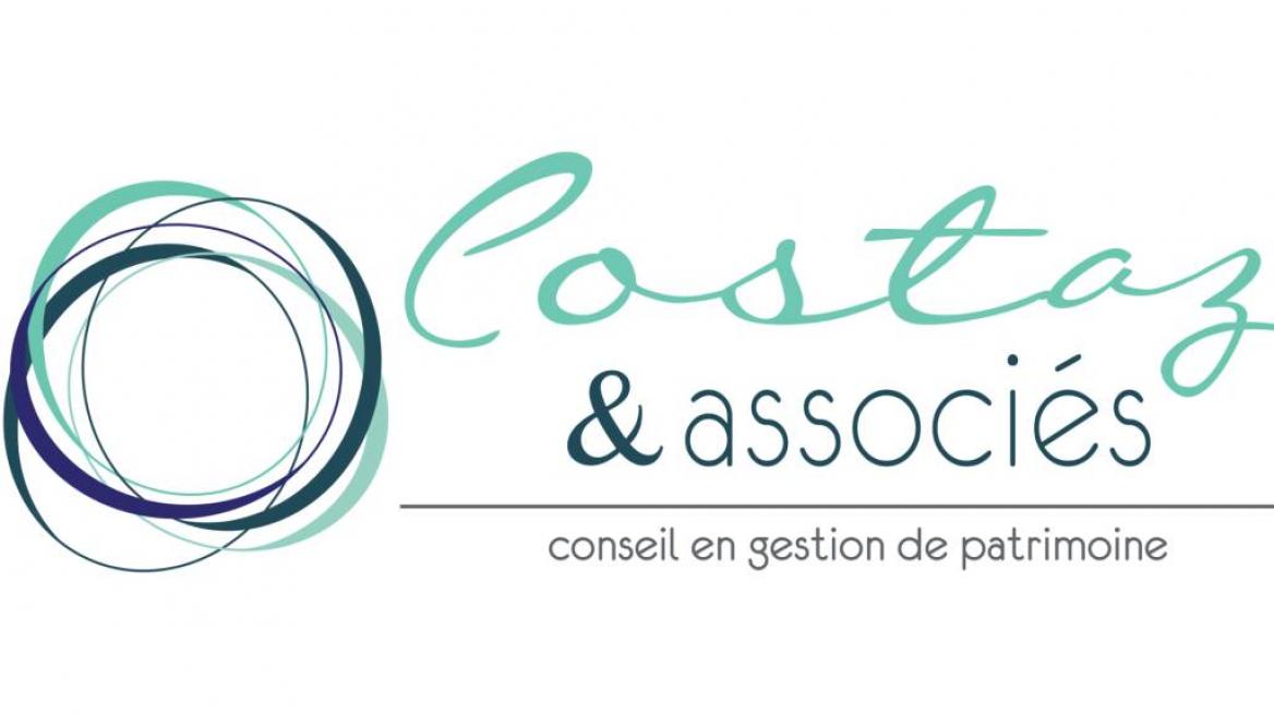 Costaz et associés