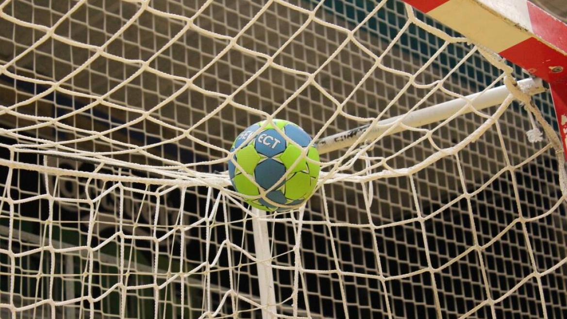 Handball