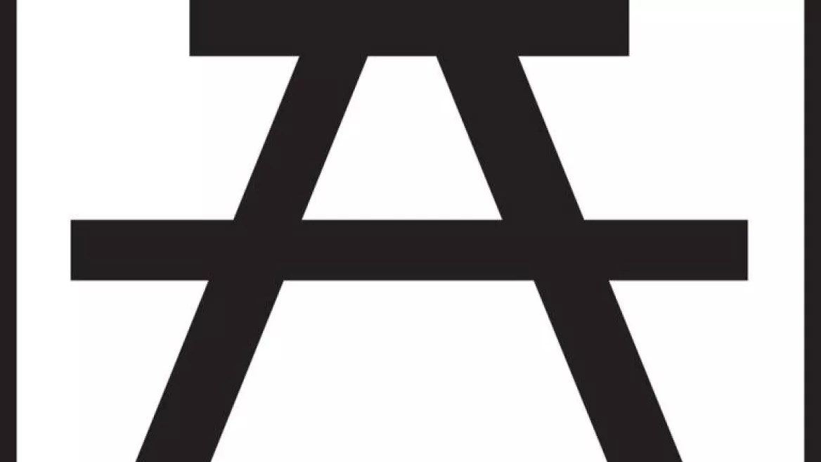 Salle hors sac - télécabine de Champagny_Champagny-en-Vanoise