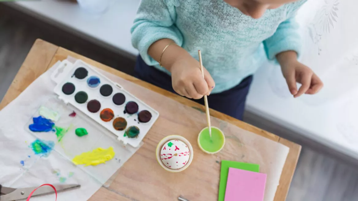 Atelier parents-enfants_Aime-la-Plagne