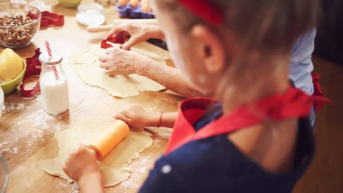 Atelier parents-enfants_Aime-la-Plagne