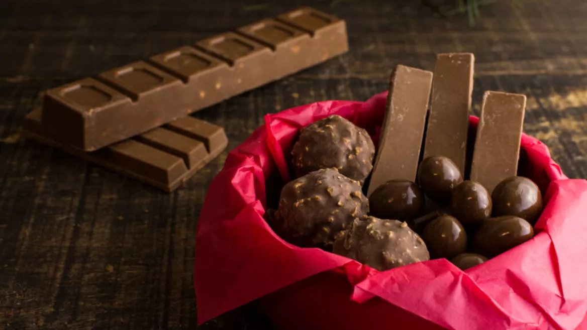 Festival Festichoc_Aime-la-Plagne