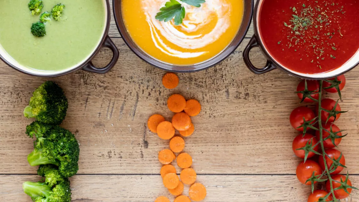 Concours | Ramène ta soupe_Aime-la-Plagne