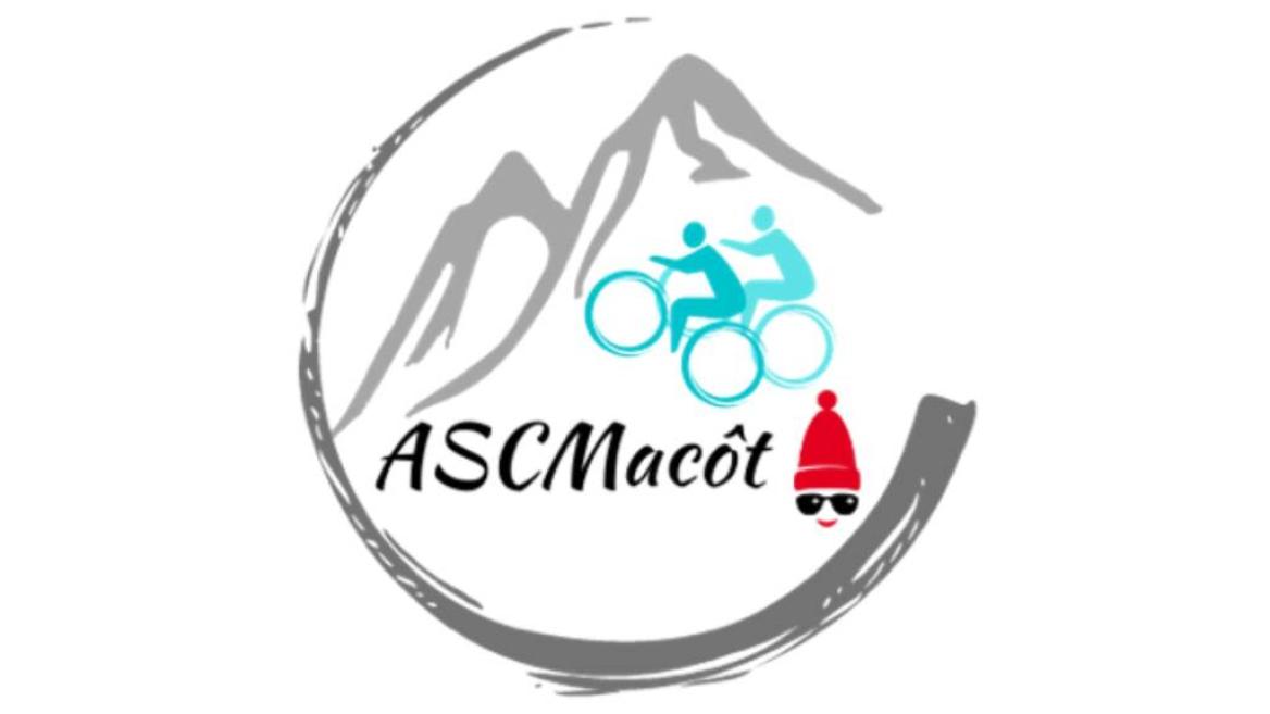 ASC Macot La Plagne