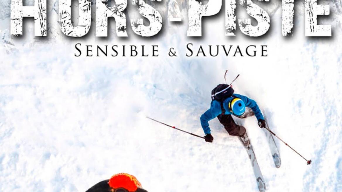 Film Hors piste