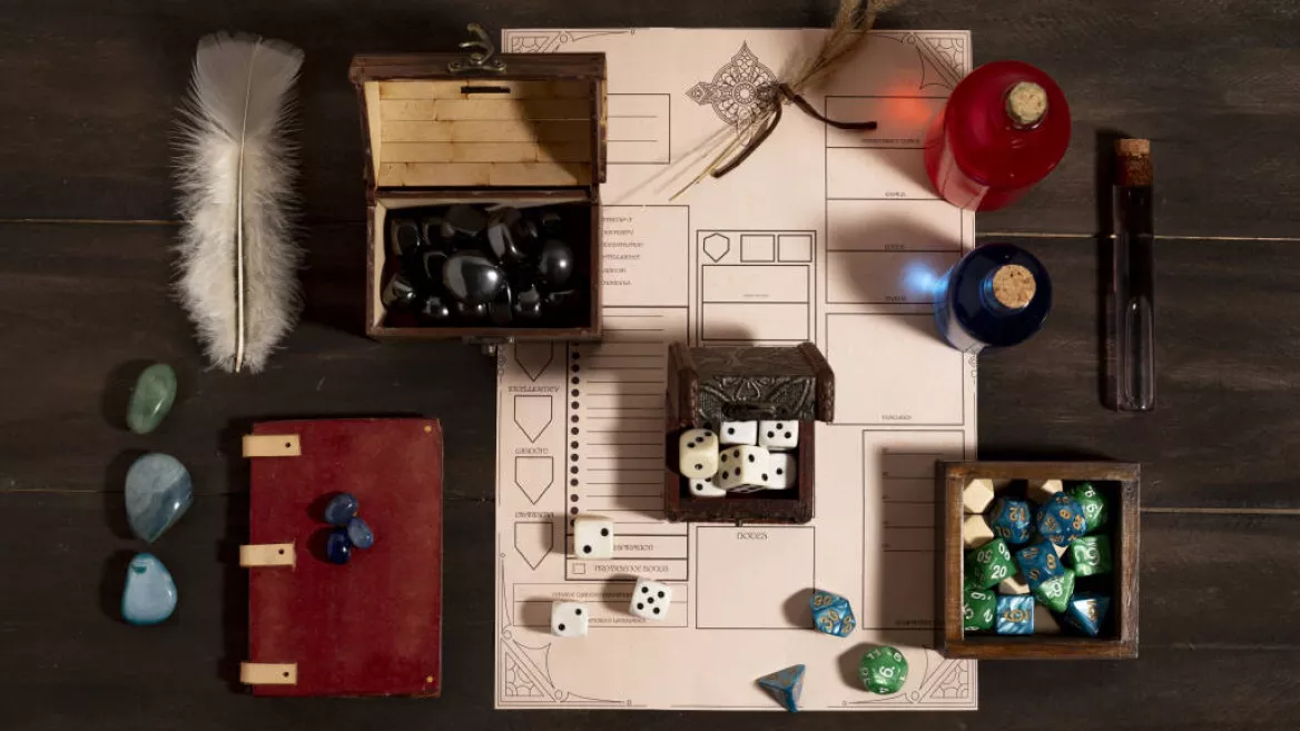 Grand jeux en famille_Plagne-Montalbert