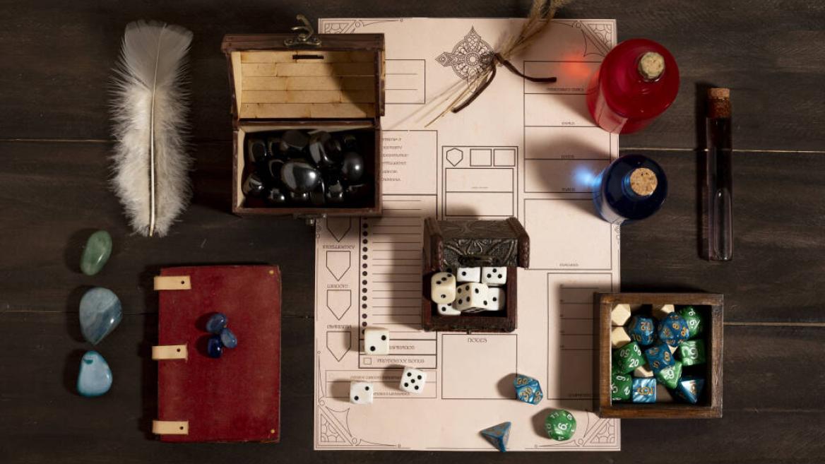 Grand jeux en famille_Plagne-Montalbert