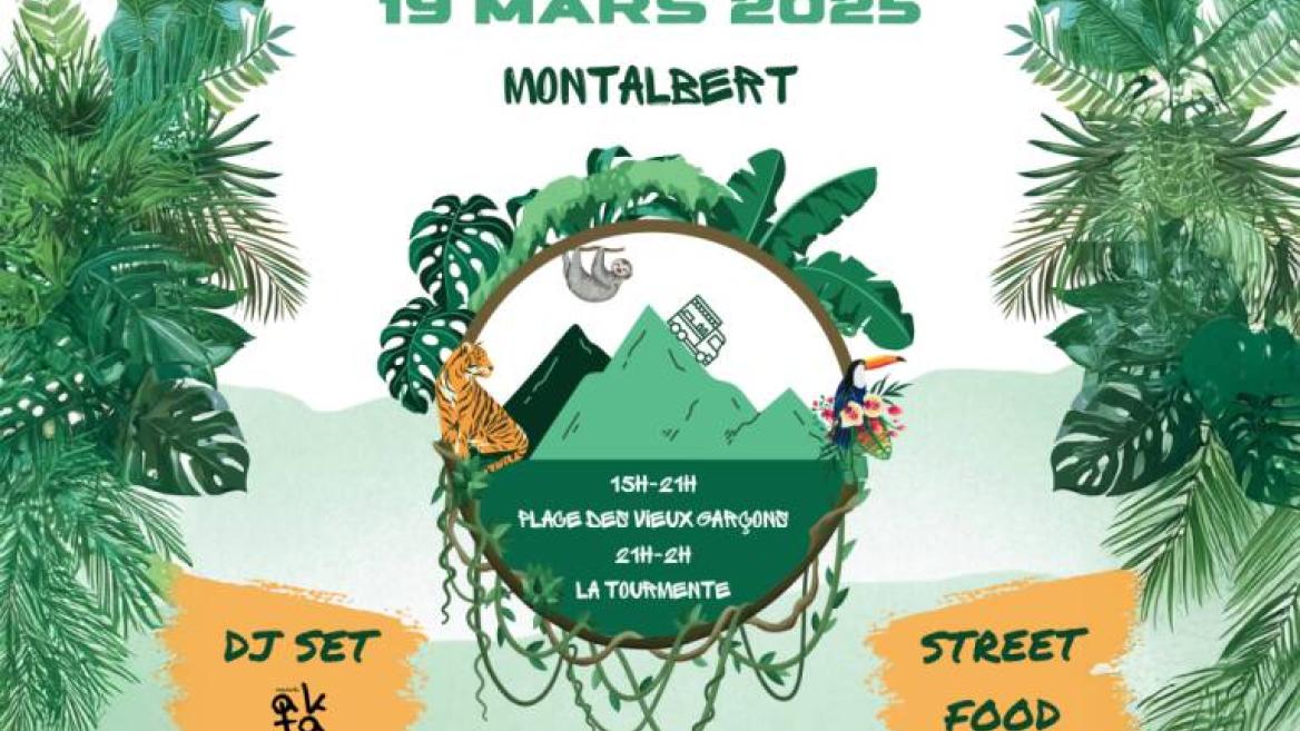 Montalbinks_Plagne-Montalbert