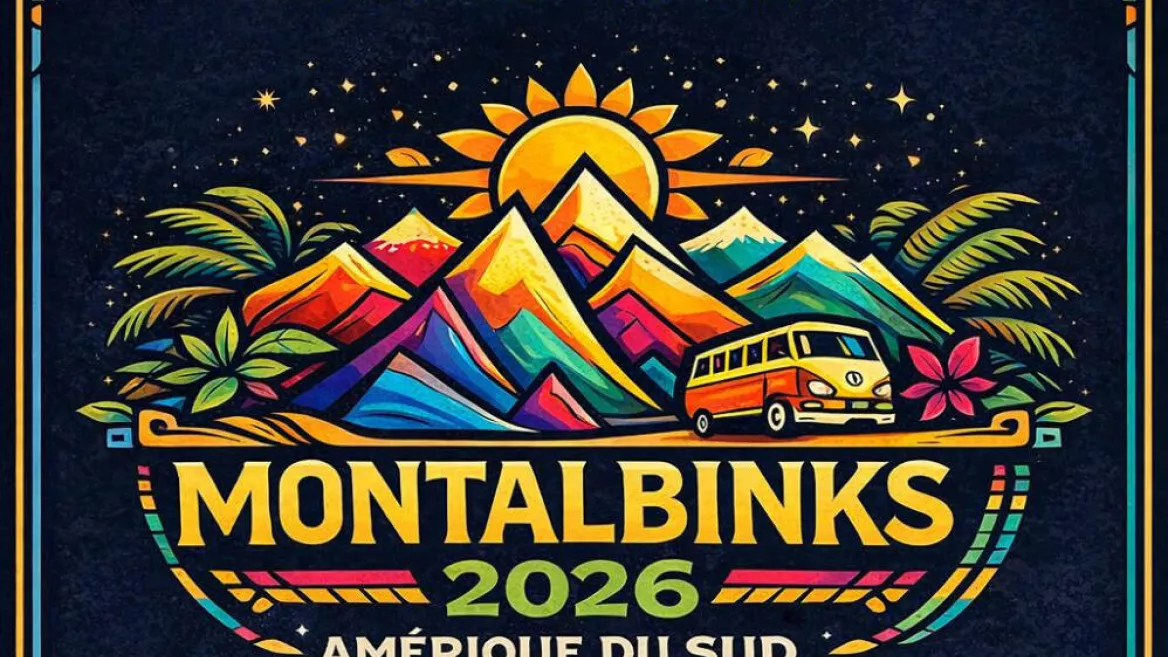 Montalbinks_Plagne-Montalbert