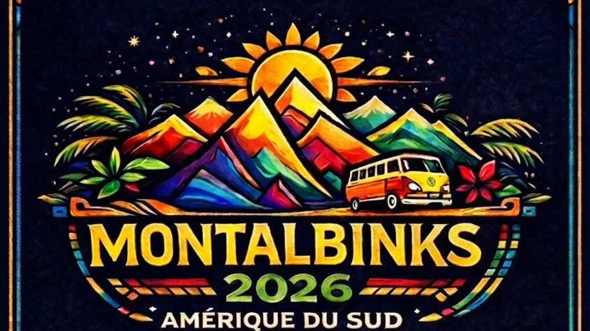 Montalbinks_Plagne-Montalbert