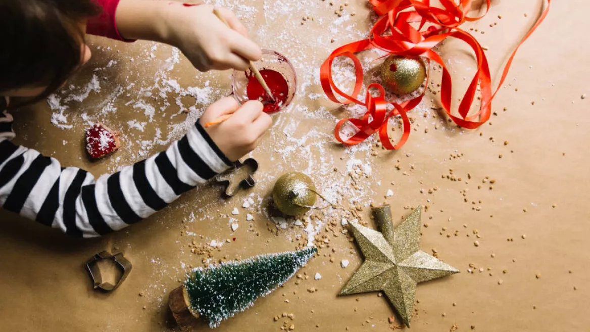 Après midi festive_Aime-la-Plagne