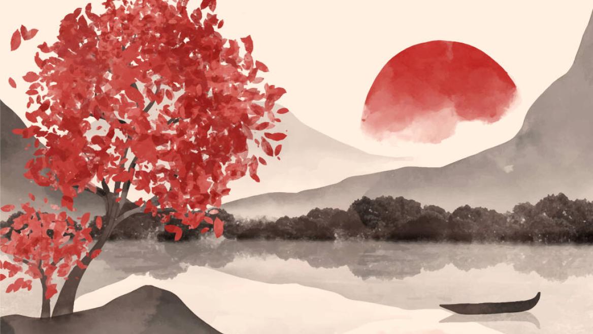 Conférence | L’art et le japonisme,_Aime-la-Plagne