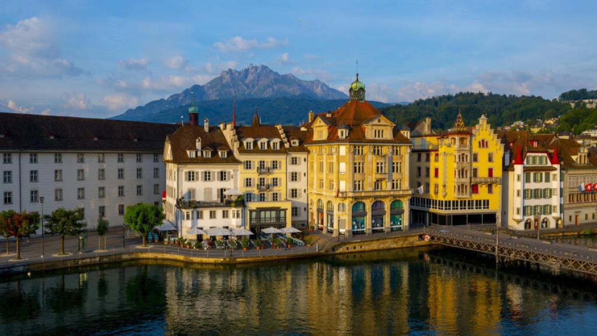 Journée à Genève_Aime-la-Plagne